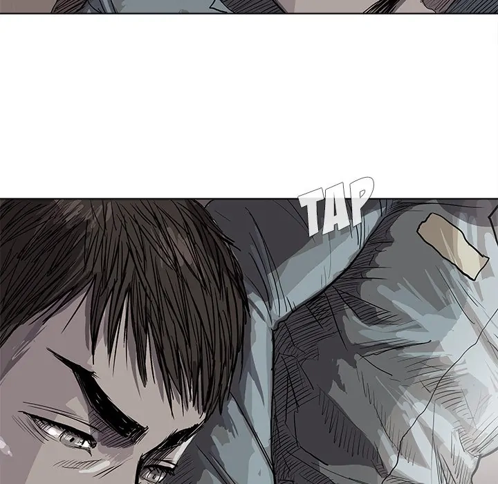 Read The Blue Land chapter 16 image 29 on Lezhin