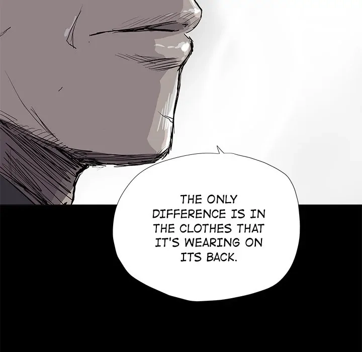 Read The Blue Land chapter 16 image 34 on Lezhin