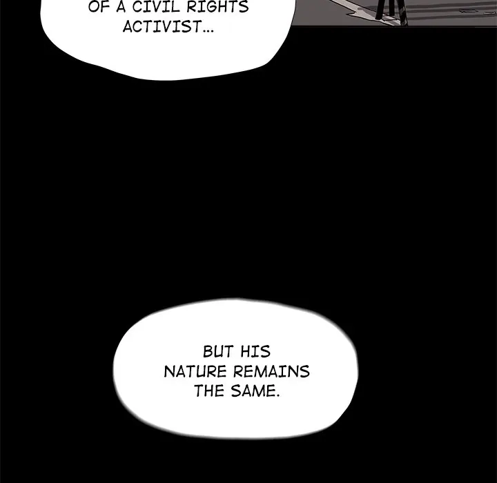 Read The Blue Land chapter 16 image 37 on Lezhin