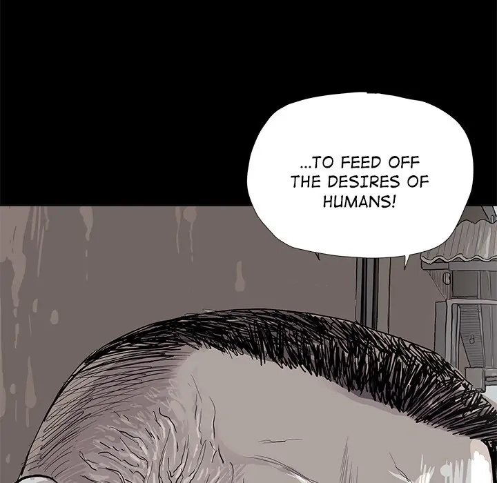 Read The Blue Land chapter 16 image 38 on Lezhin