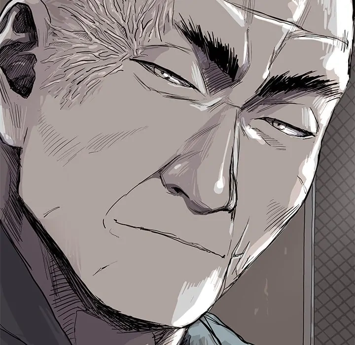 Read The Blue Land chapter 16 image 39 on Lezhin