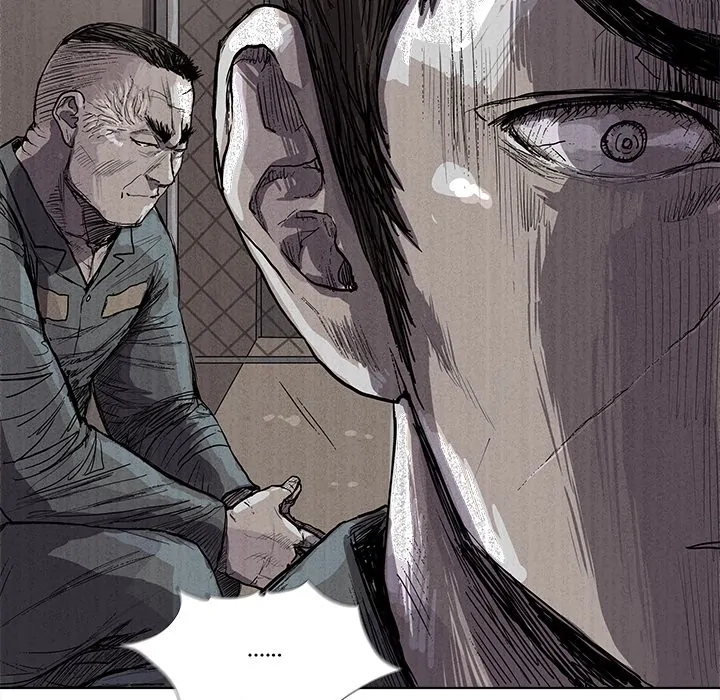 Read The Blue Land chapter 16 image 46 on Lezhin