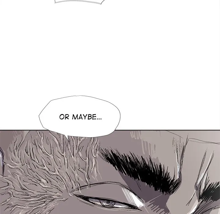 Read The Blue Land chapter 16 image 47 on Lezhin