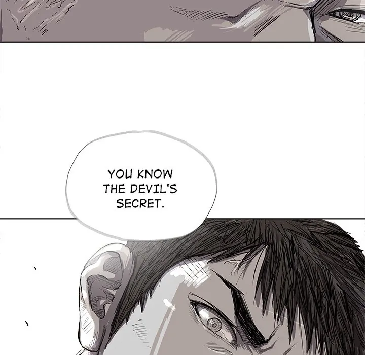 Read The Blue Land chapter 16 image 48 on Lezhin