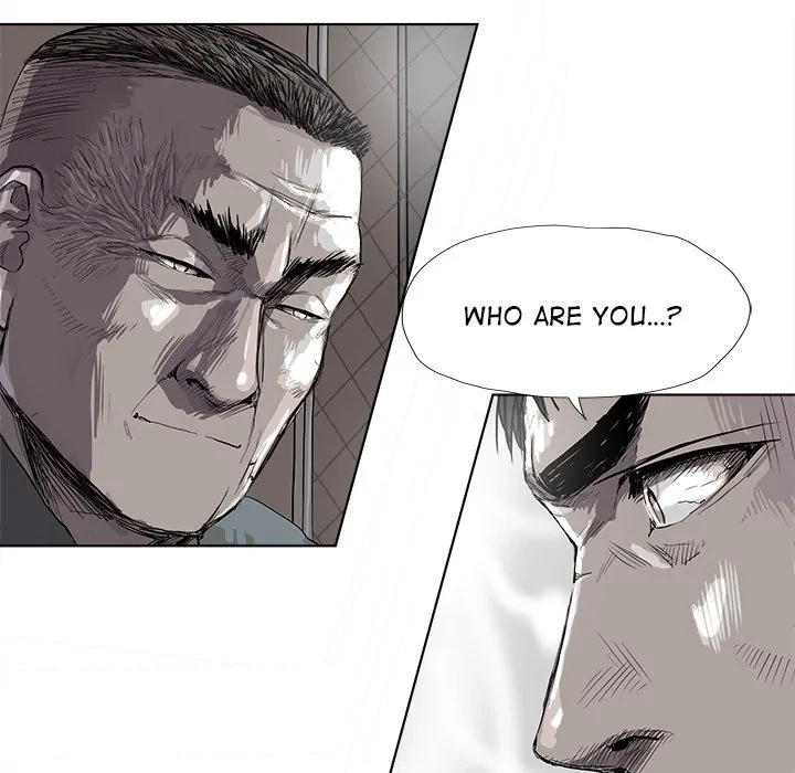 Read The Blue Land chapter 16 image 50 on Lezhin