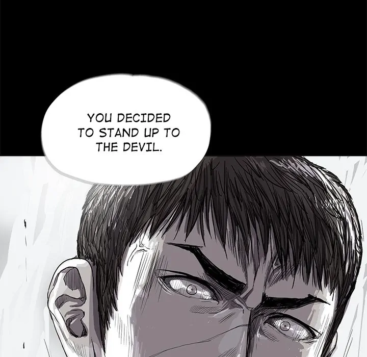 Read The Blue Land chapter 16 image 53 on Lezhin