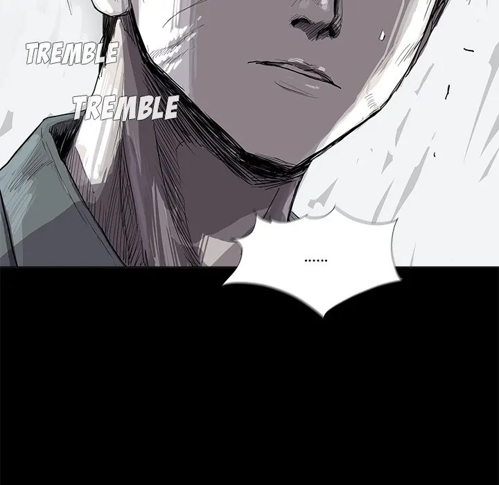 Read The Blue Land chapter 16 image 54 on Lezhin