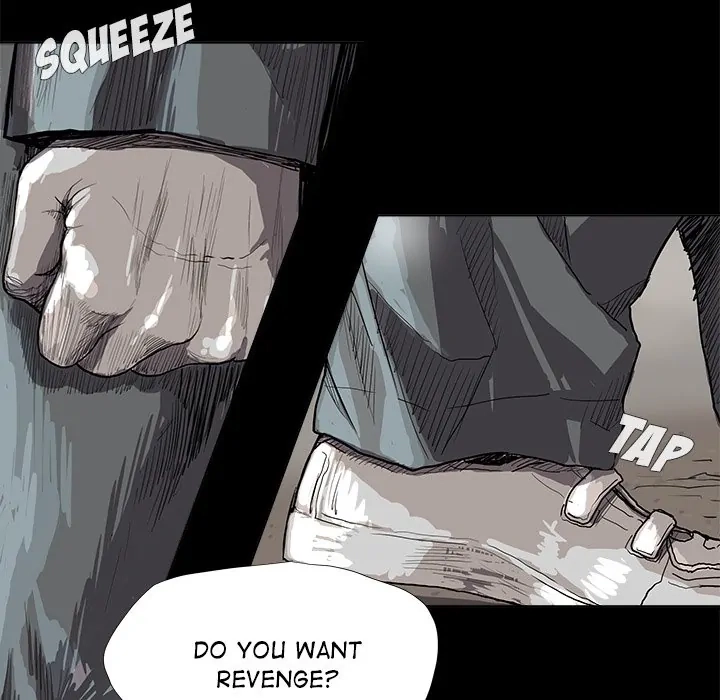Read The Blue Land chapter 16 image 56 on Lezhin