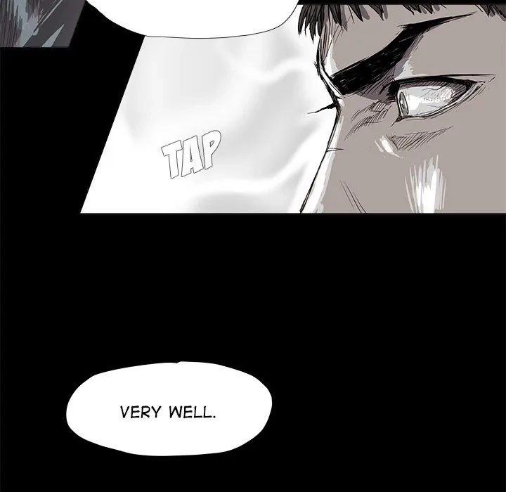 Read The Blue Land chapter 16 image 57 on Lezhin