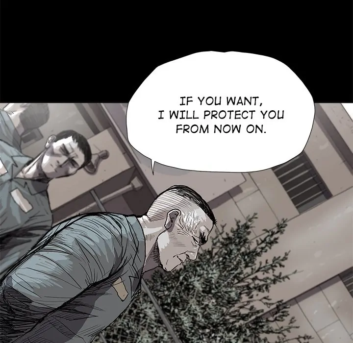 Read The Blue Land chapter 16 image 58 on Lezhin