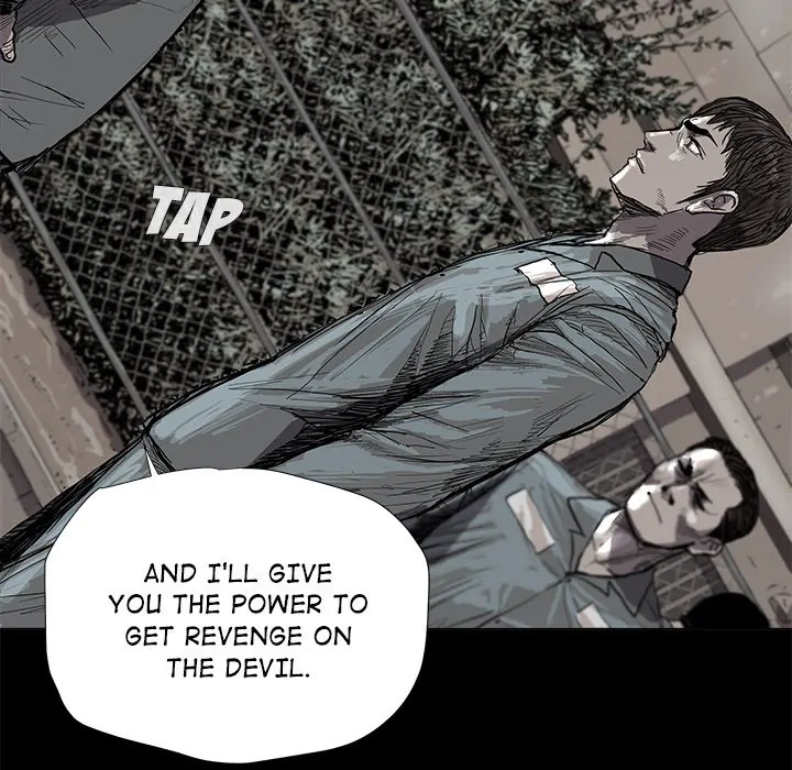 Read The Blue Land chapter 16 image 59 on Lezhin
