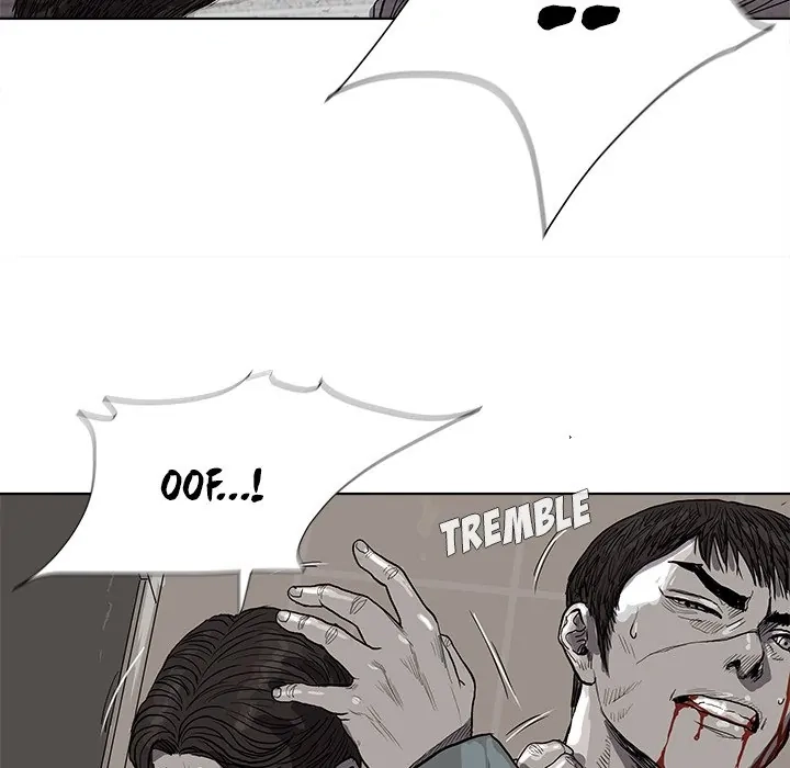 Read The Blue Land chapter 16 image 6 on Lezhin