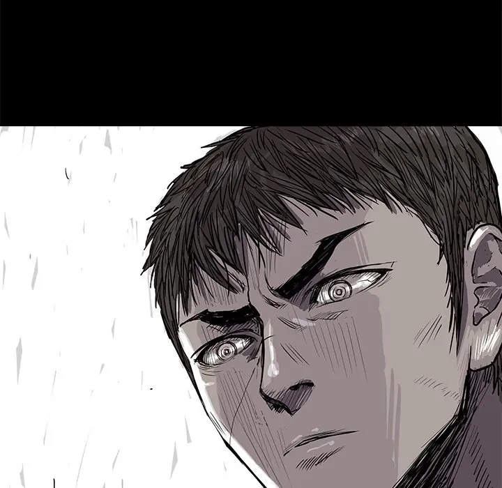 Read The Blue Land chapter 16 image 60 on Lezhin