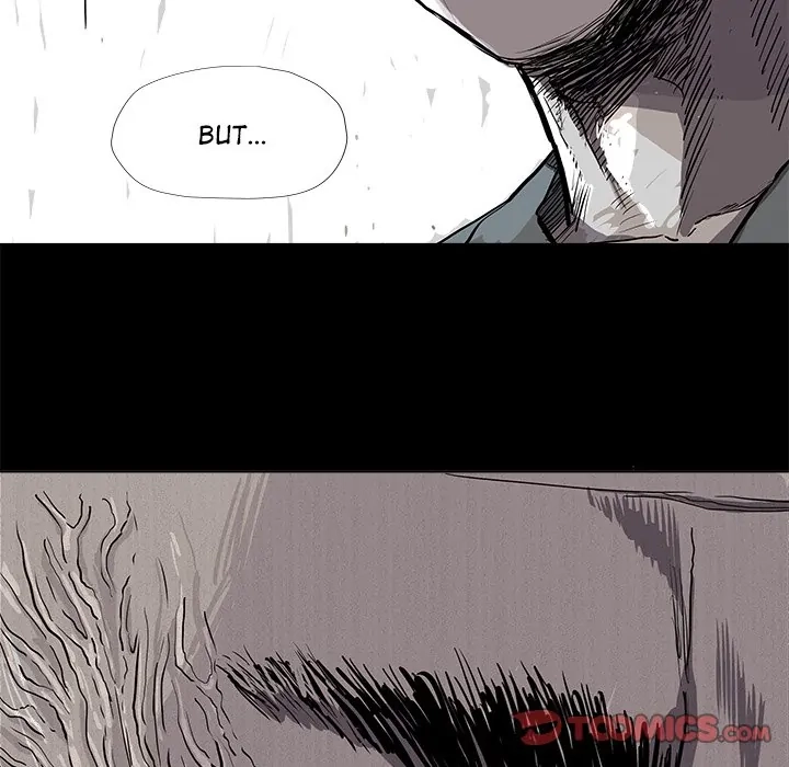 Read The Blue Land chapter 16 image 61 on Lezhin