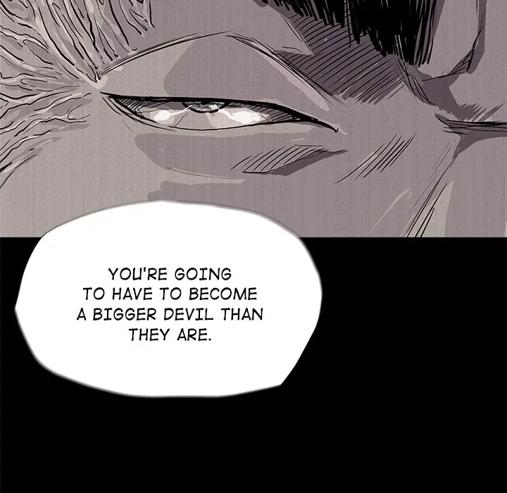 Read The Blue Land chapter 16 image 62 on Lezhin