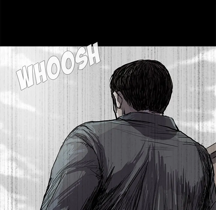 Read The Blue Land chapter 16 image 63 on Lezhin