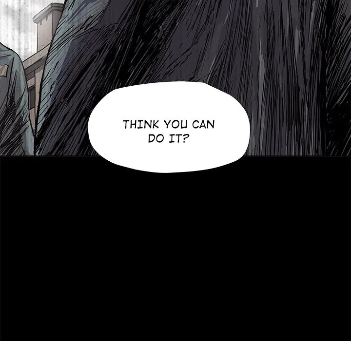Read The Blue Land chapter 16 image 64 on Lezhin