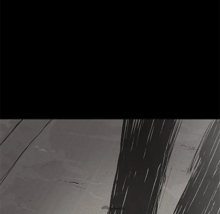 Read The Blue Land chapter 16 image 65 on Lezhin