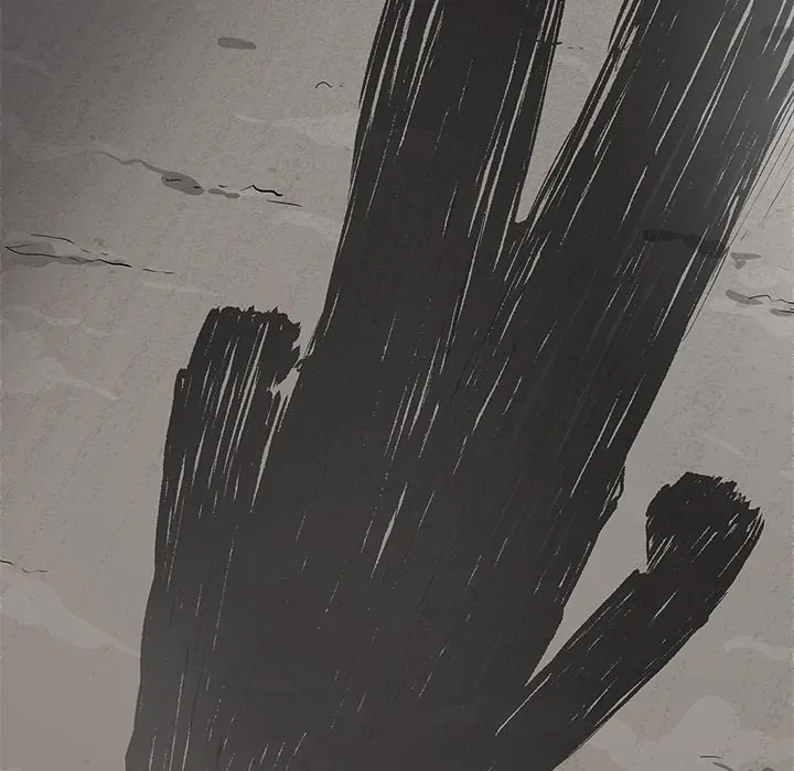 Read The Blue Land chapter 16 image 66 on Lezhin