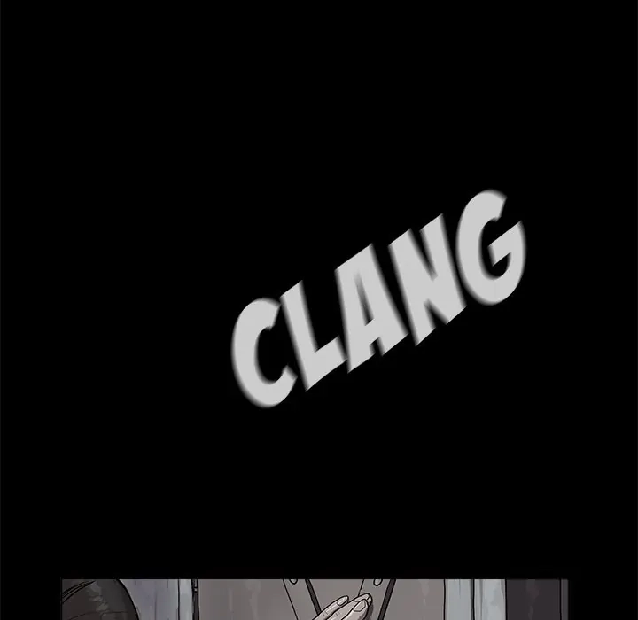 Read The Blue Land chapter 16 image 72 on Lezhin