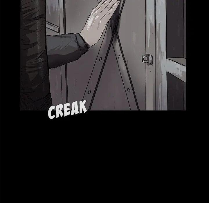 Read The Blue Land chapter 16 image 73 on Lezhin
