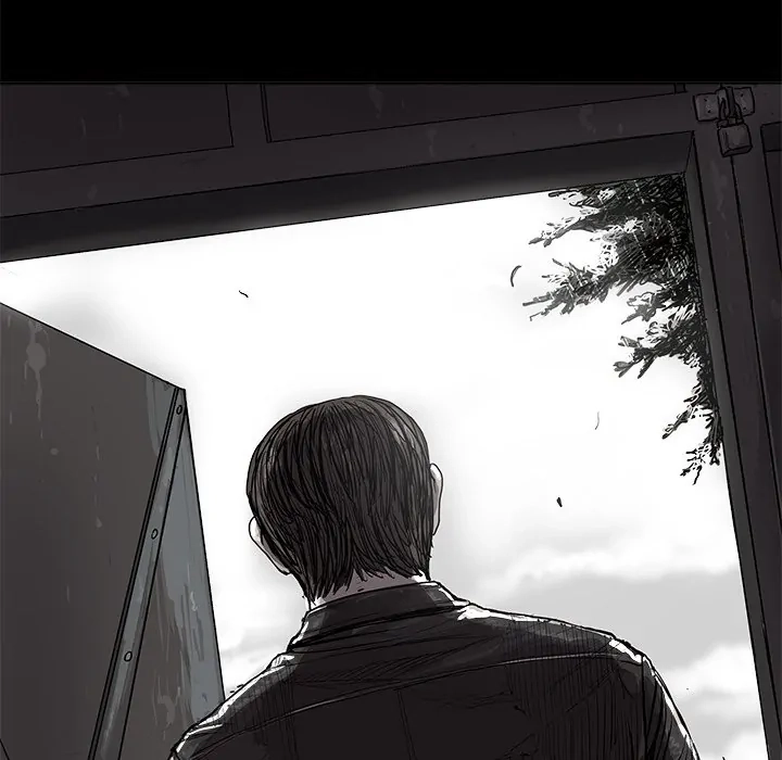 Read The Blue Land chapter 16 image 74 on Lezhin