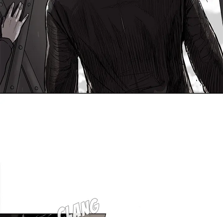 Read The Blue Land chapter 16 image 75 on Lezhin