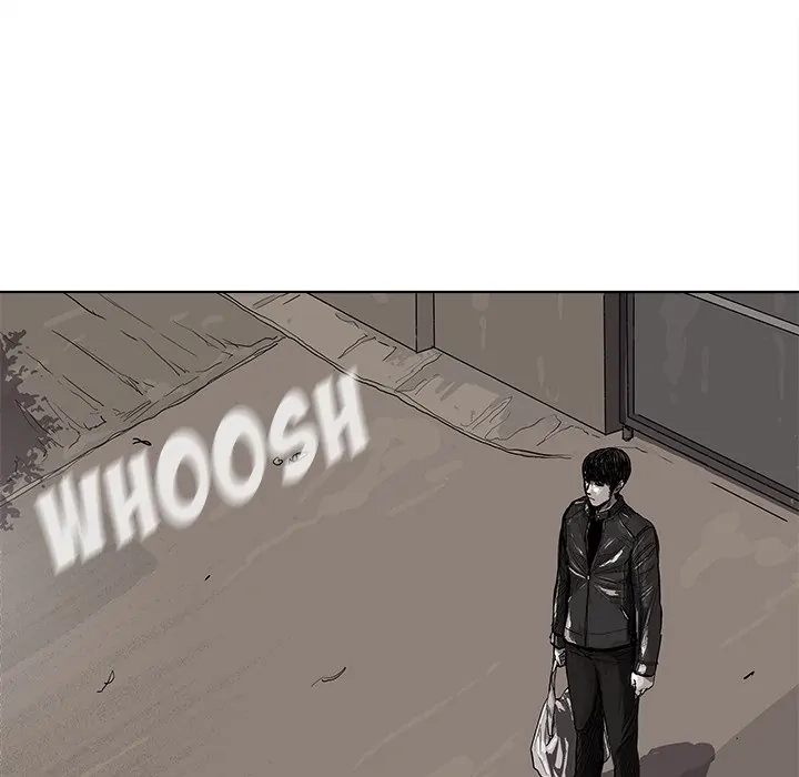Read The Blue Land chapter 16 image 78 on Lezhin