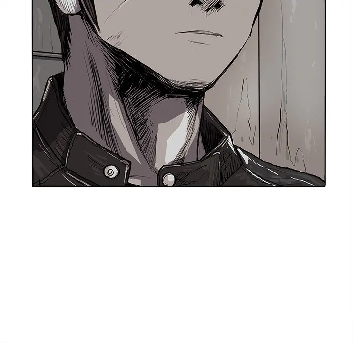 Read The Blue Land chapter 16 image 81 on Lezhin