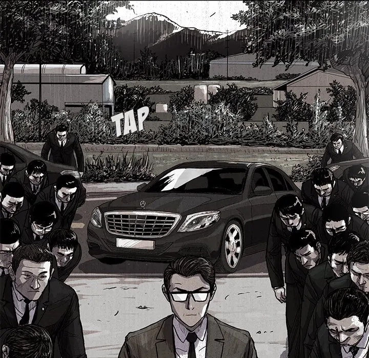 Read The Blue Land chapter 16 image 82 on Lezhin