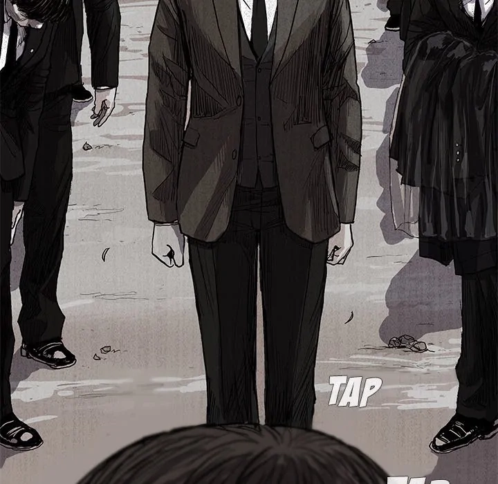 Read The Blue Land chapter 16 image 83 on Lezhin