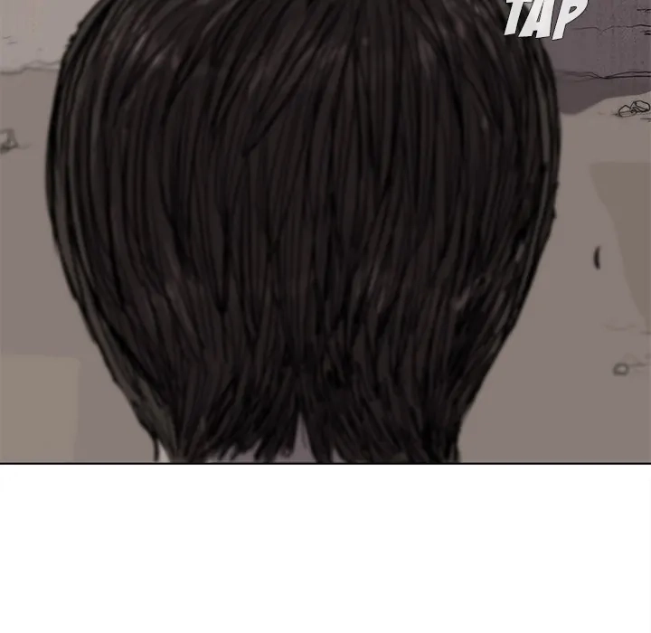 Read The Blue Land chapter 16 image 84 on Lezhin