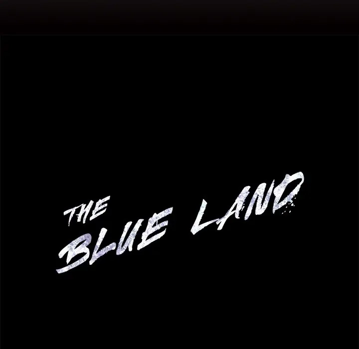 Read The Blue Land chapter 16 image 86 on Lezhin