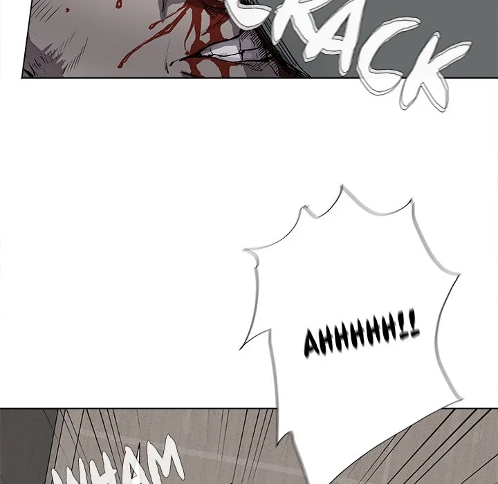 Read The Blue Land chapter 16 image 9 on Lezhin