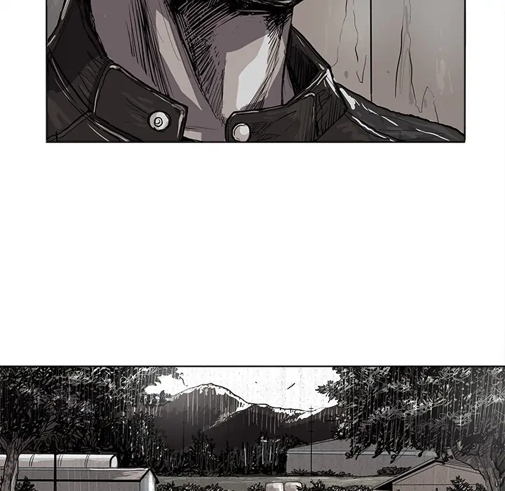 Read The Blue Land chapter 17 image 12 on Lezhin