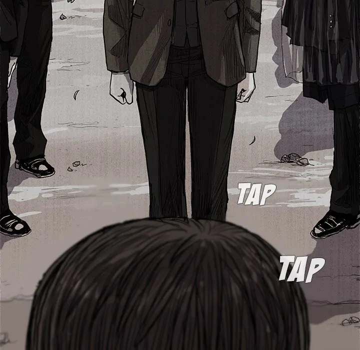 Read The Blue Land chapter 17 image 14 on Lezhin