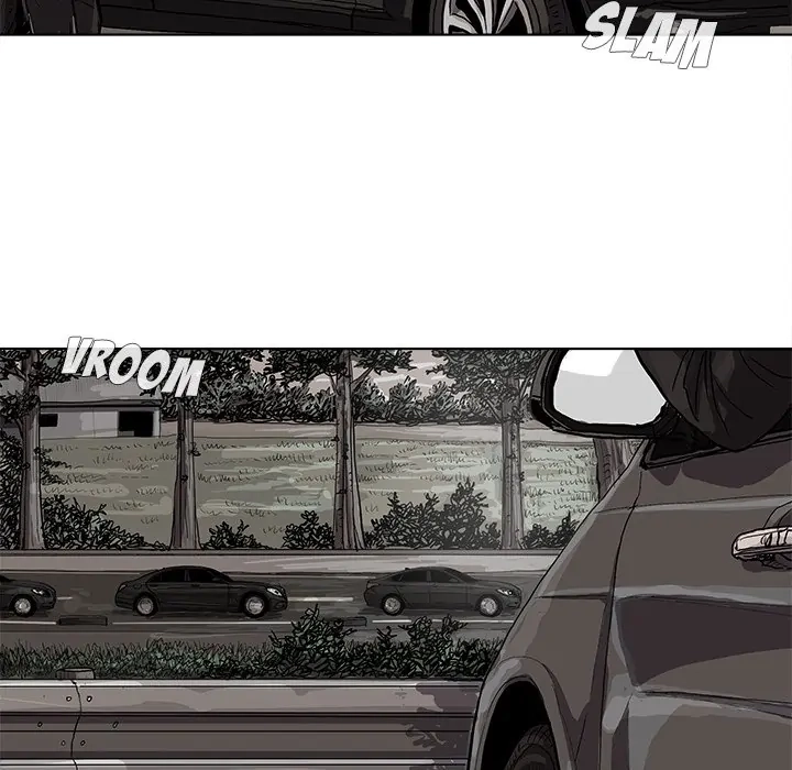Read The Blue Land chapter 17 image 18 on Lezhin