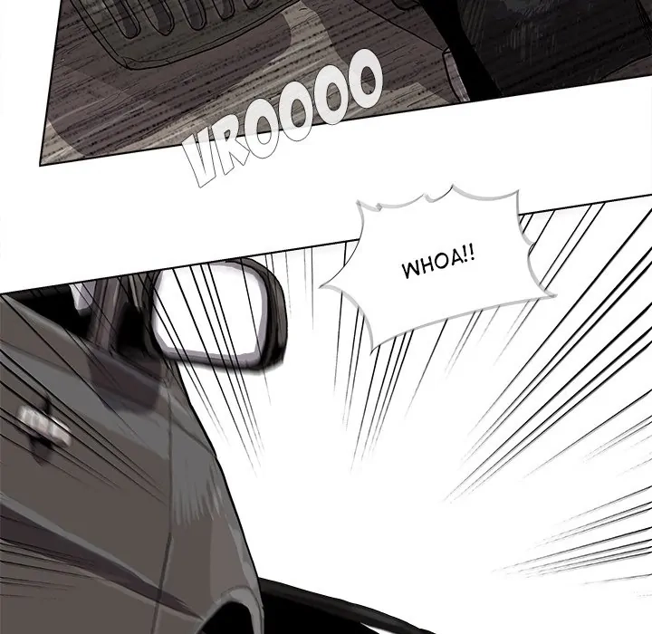 Read The Blue Land chapter 17 image 24 on Lezhin