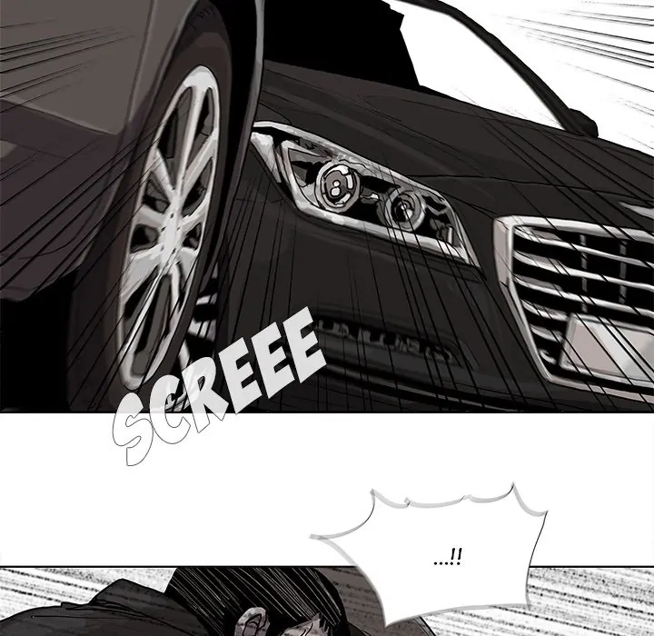 Read The Blue Land chapter 17 image 25 on Lezhin