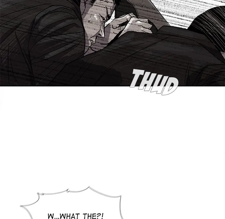 Read The Blue Land chapter 17 image 26 on Lezhin