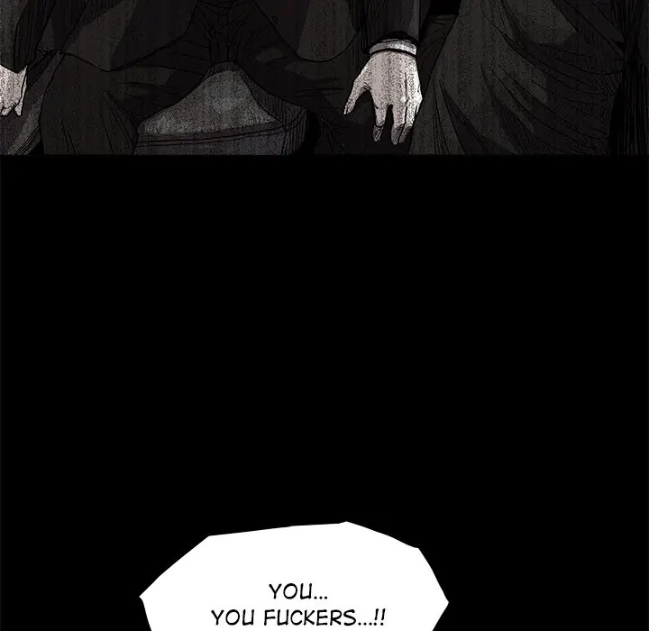 Read The Blue Land chapter 17 image 33 on Lezhin