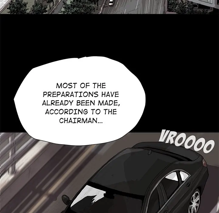 Read The Blue Land chapter 17 image 36 on Lezhin