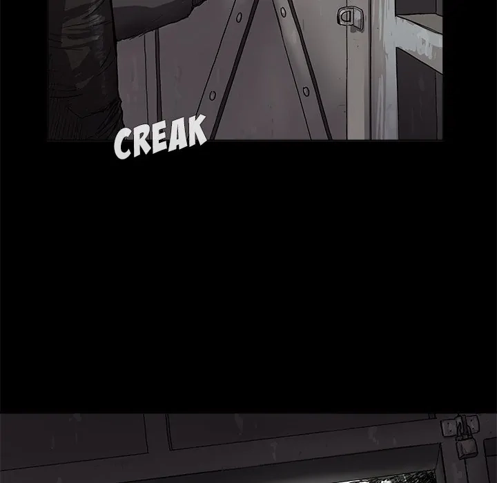 Read The Blue Land chapter 17 image 4 on Lezhin