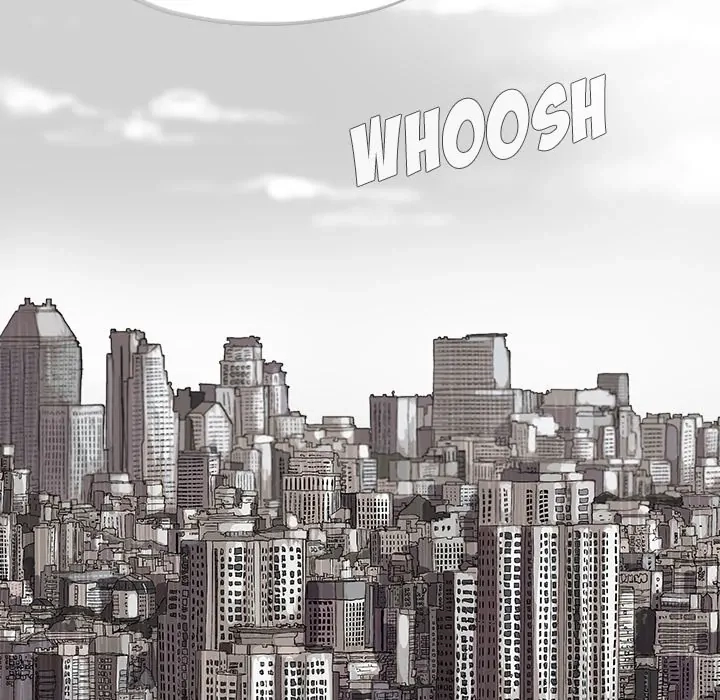 Read The Blue Land chapter 17 image 45 on Lezhin