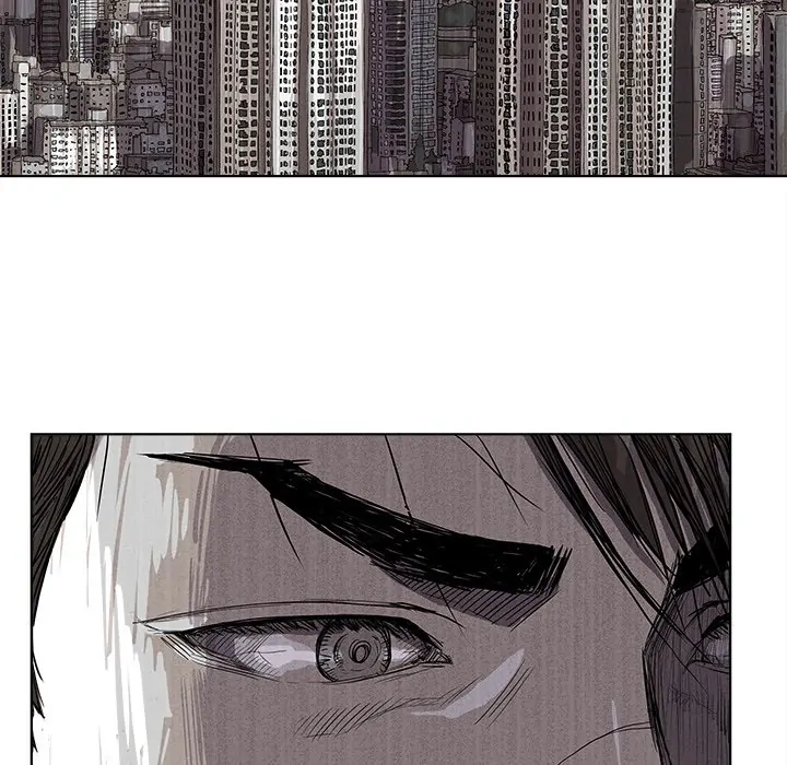 Read The Blue Land chapter 17 image 46 on Lezhin