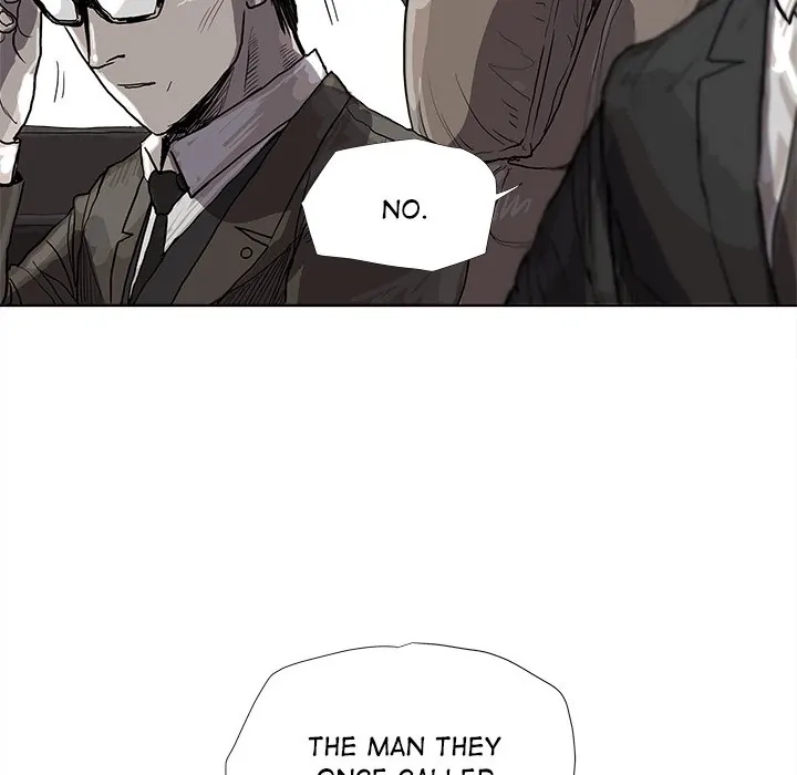 Read The Blue Land chapter 17 image 48 on Lezhin