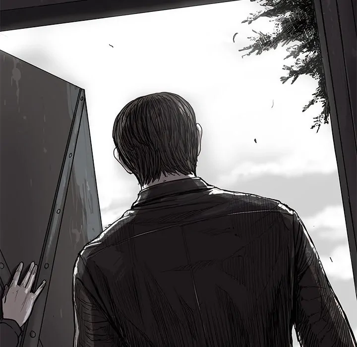 Read The Blue Land chapter 17 image 5 on Lezhin