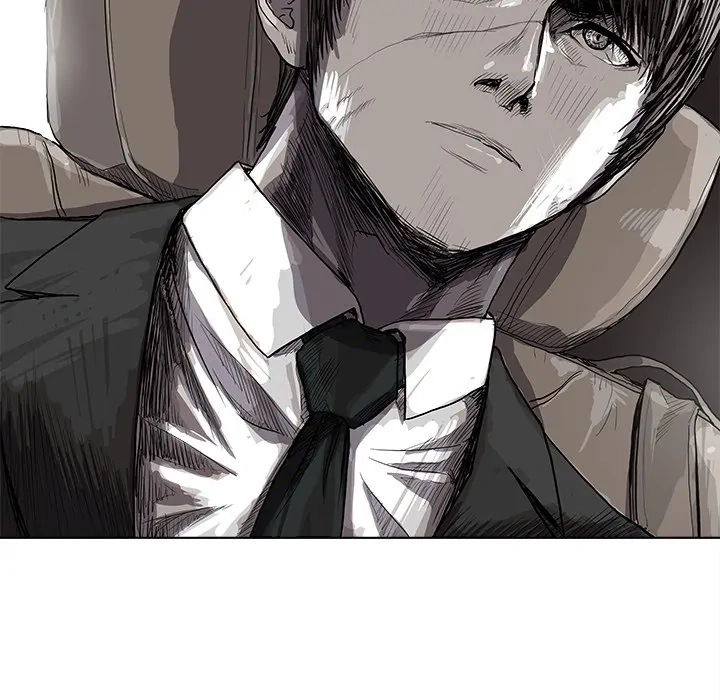 Read The Blue Land chapter 17 image 50 on Lezhin