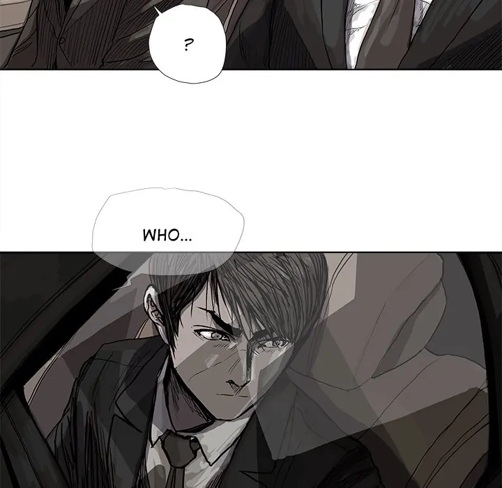 Read The Blue Land chapter 17 image 52 on Lezhin
