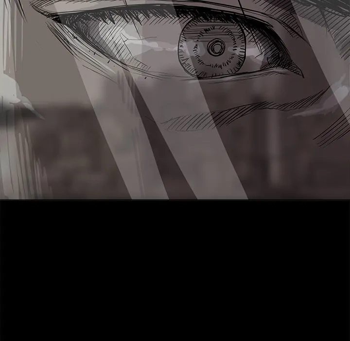 Read The Blue Land chapter 17 image 54 on Lezhin